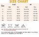 Men Shapewear Full Body Shaper Padded Briefs Boxer Underwear