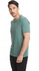 Unisex Poly/Cotton Crew